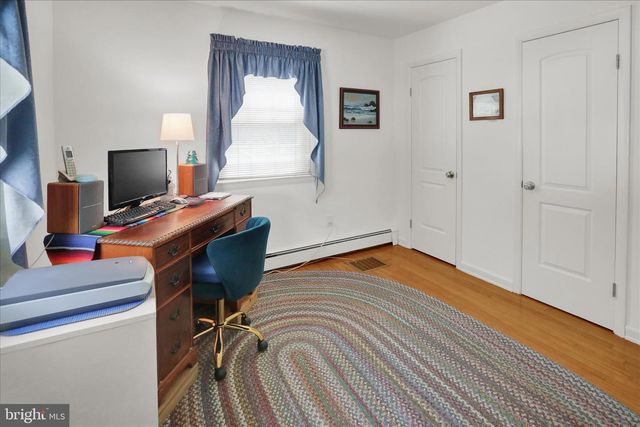 2520 HOPEWELL RD, Elverson, PA 19520