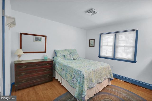 2520 HOPEWELL RD, Elverson, PA 19520