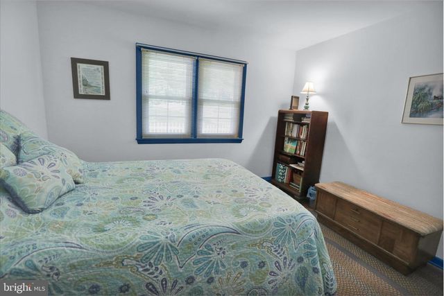 2520 HOPEWELL RD, Elverson, PA 19520