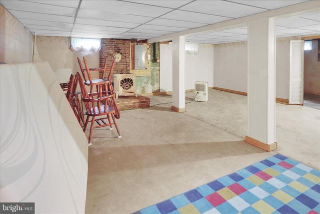 2520 HOPEWELL RD, Elverson, PA 19520
