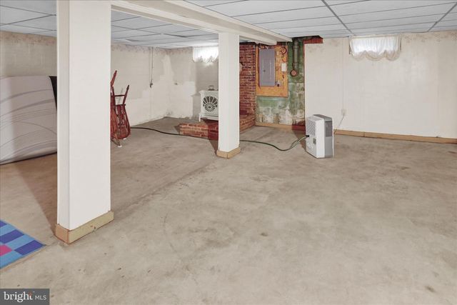 2520 HOPEWELL RD, Elverson, PA 19520