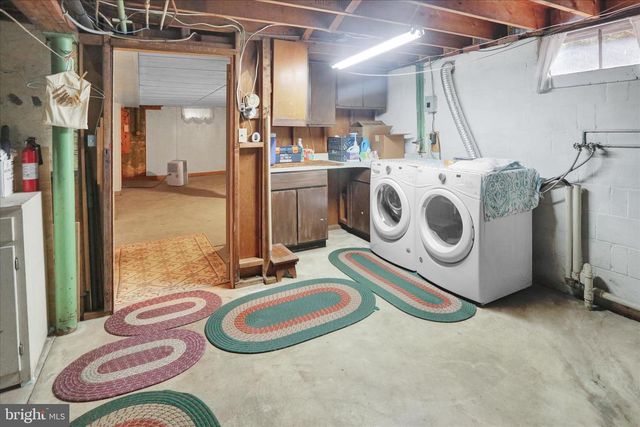 2520 HOPEWELL RD, Elverson, PA 19520