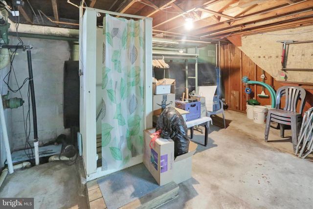 2520 HOPEWELL RD, Elverson, PA 19520