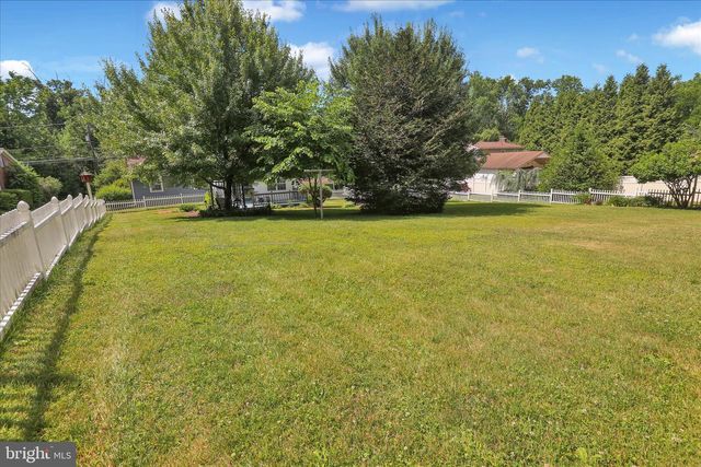 2520 HOPEWELL RD, Elverson, PA 19520