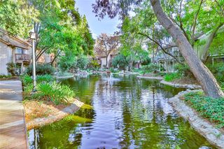 7050 Shoup Avenue 178, Canoga Park, CA 91303