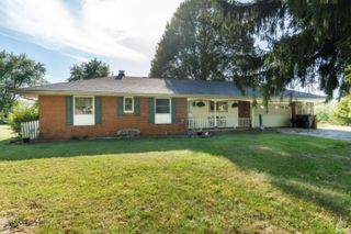 10385 Lithopolis Road NW, Canal Winchester, OH 43110