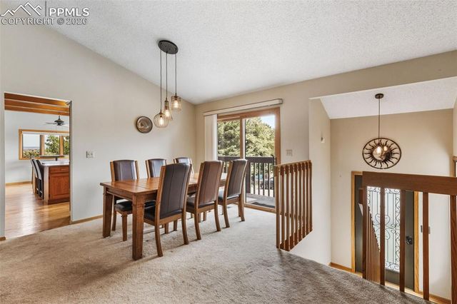 11 Kreg Lane, Manitou Springs, CO 80829