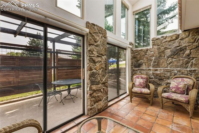 11 Kreg Lane, Manitou Springs, CO 80829