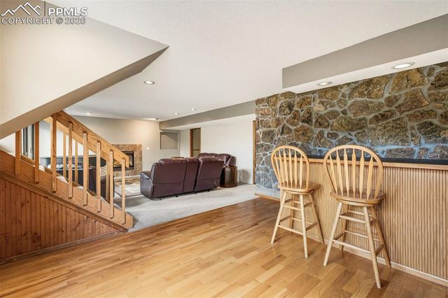 11 Kreg Lane, Manitou Springs, CO 80829