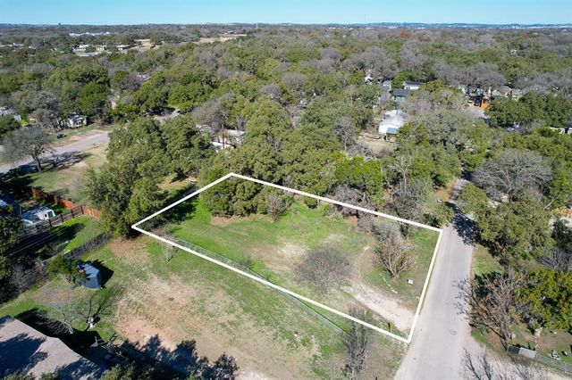 7904 Persimmon TRL, Austin, TX 78745