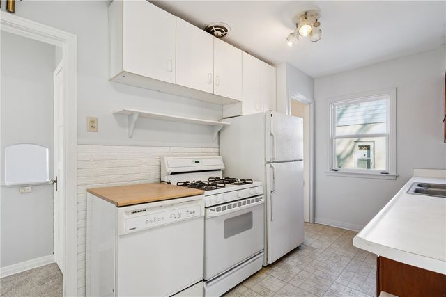 147 18th Street SW, Cedar Rapids, IA 52404