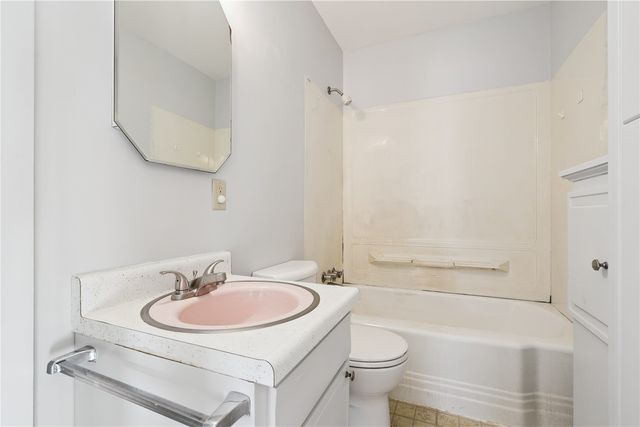 147 18th Street SW, Cedar Rapids, IA 52404