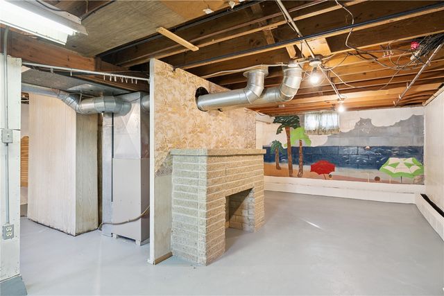 147 18th Street SW, Cedar Rapids, IA 52404