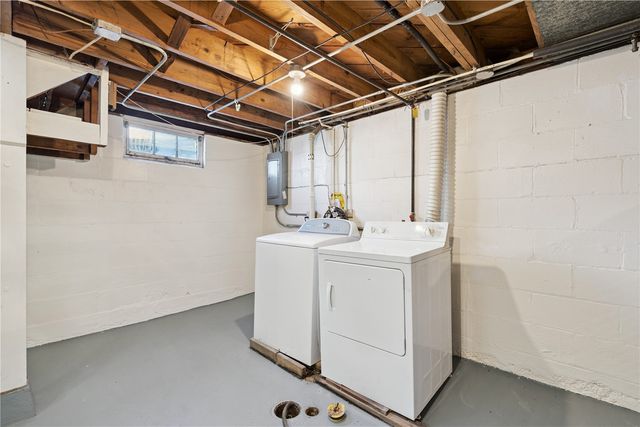 147 18th Street SW, Cedar Rapids, IA 52404