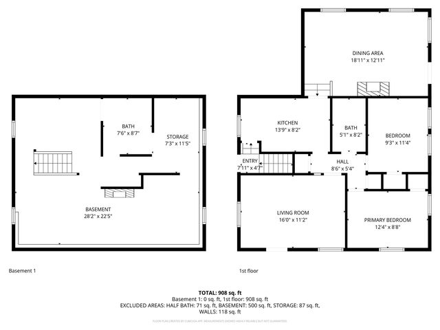 147 18th Street SW, Cedar Rapids, IA 52404
