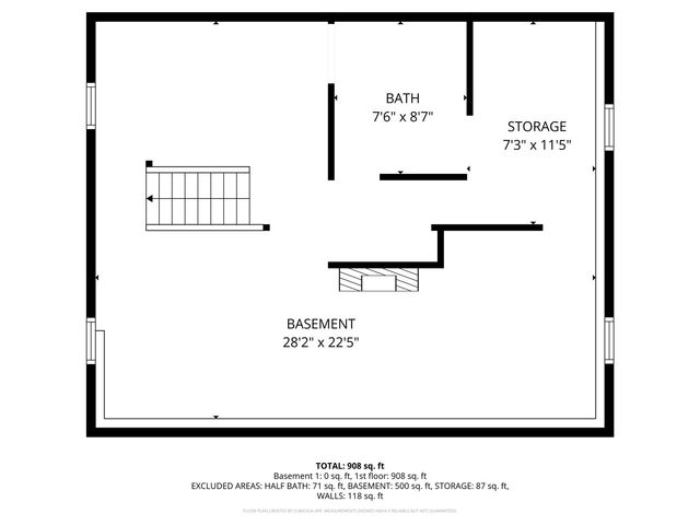 147 18th Street SW, Cedar Rapids, IA 52404