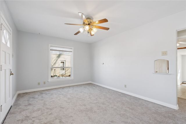 147 18th Street SW, Cedar Rapids, IA 52404