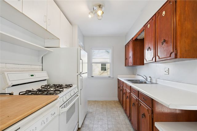 147 18th Street SW, Cedar Rapids, IA 52404