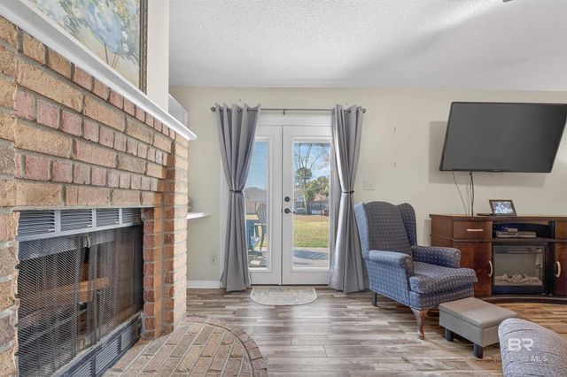 2 Magnolia Circle, Foley, AL 36535