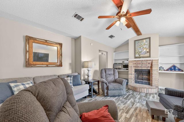 2 Magnolia Circle, Foley, AL 36535