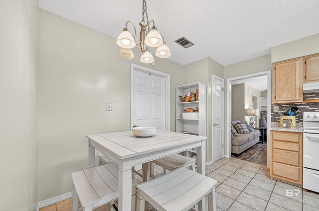 2 Magnolia Circle, Foley, AL 36535