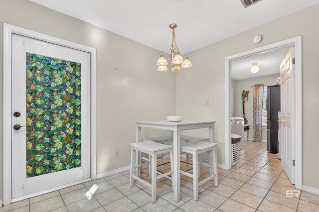 2 Magnolia Circle, Foley, AL 36535