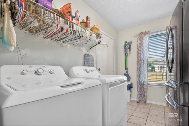 2 Magnolia Circle, Foley, AL 36535