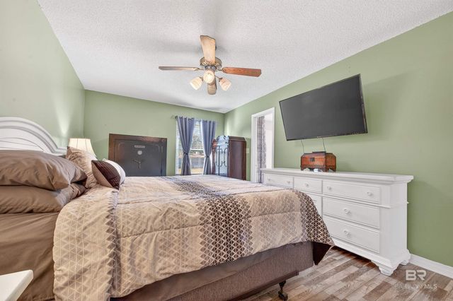 2 Magnolia Circle, Foley, AL 36535