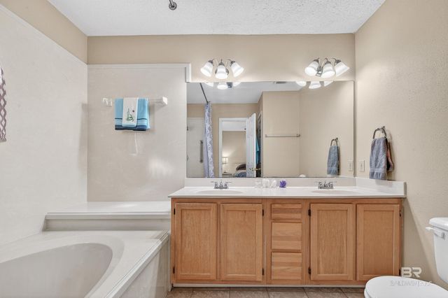 2 Magnolia Circle, Foley, AL 36535