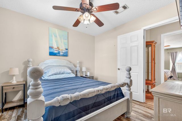 2 Magnolia Circle, Foley, AL 36535