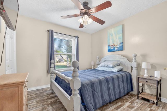 2 Magnolia Circle, Foley, AL 36535