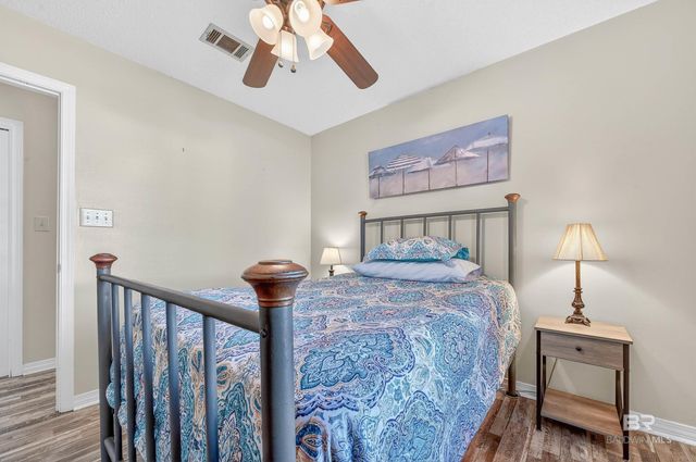 2 Magnolia Circle, Foley, AL 36535