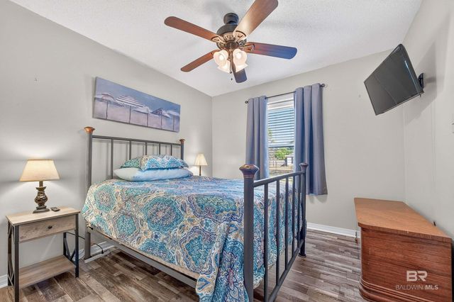 2 Magnolia Circle, Foley, AL 36535