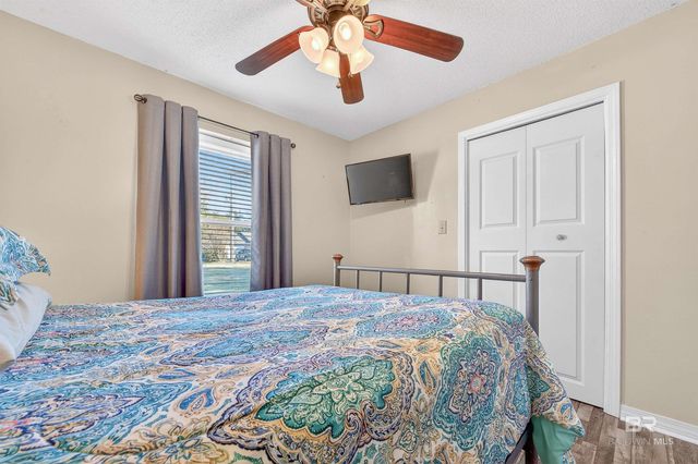 2 Magnolia Circle, Foley, AL 36535