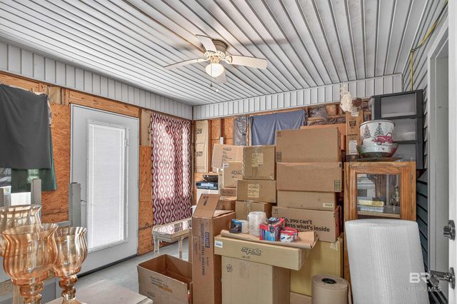 2 Magnolia Circle, Foley, AL 36535