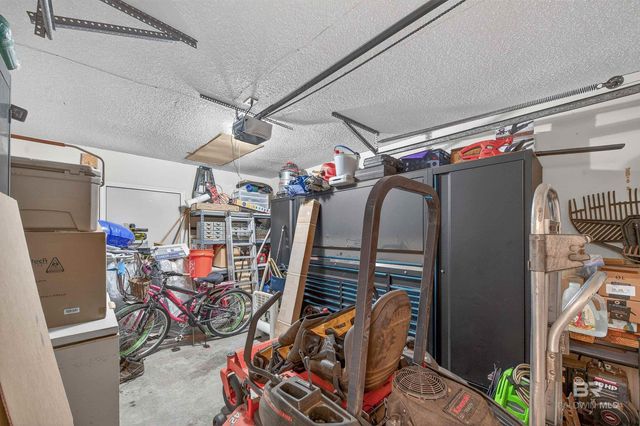 2 Magnolia Circle, Foley, AL 36535