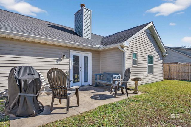 2 Magnolia Circle, Foley, AL 36535