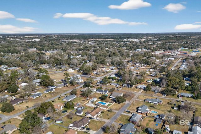 2 Magnolia Circle, Foley, AL 36535