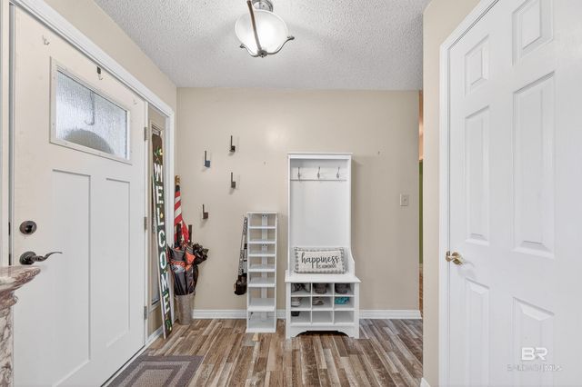 2 Magnolia Circle, Foley, AL 36535