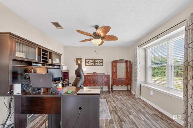 2 Magnolia Circle, Foley, AL 36535