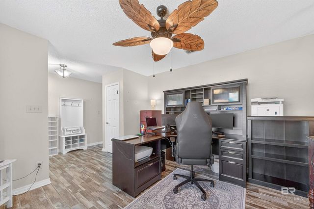 2 Magnolia Circle, Foley, AL 36535