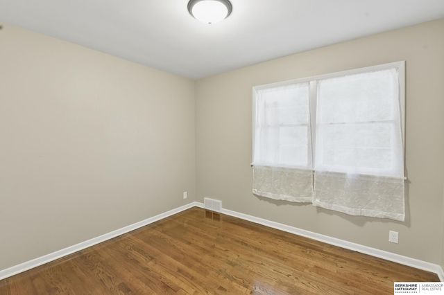 4323 Monroe Street, Omaha, NE 68107