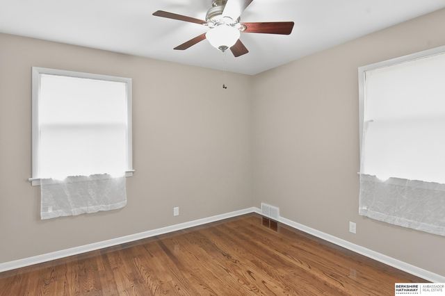 4323 Monroe Street, Omaha, NE 68107