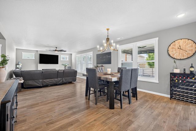 7102 S HEVER St, Cheney, WA 99004