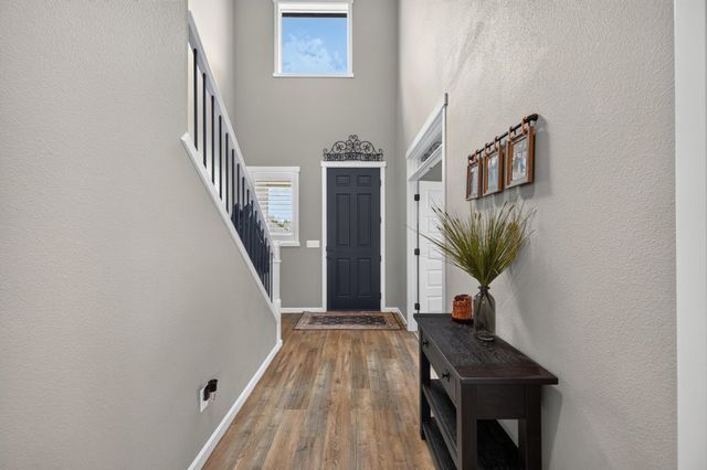 7102 S HEVER St, Cheney, WA 99004
