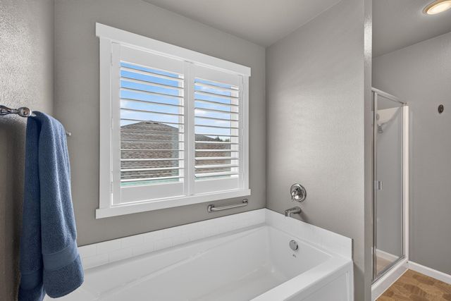 7102 S HEVER St, Cheney, WA 99004