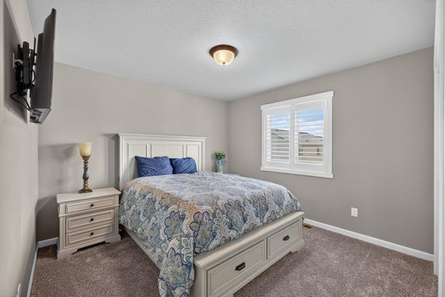 7102 S HEVER St, Cheney, WA 99004