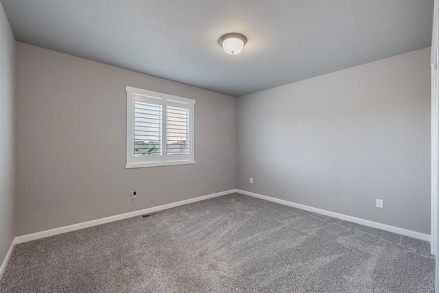 7102 S HEVER St, Cheney, WA 99004