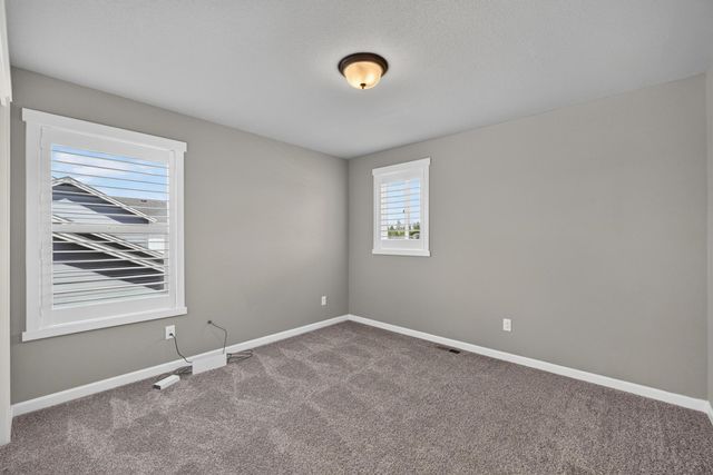 7102 S HEVER St, Cheney, WA 99004