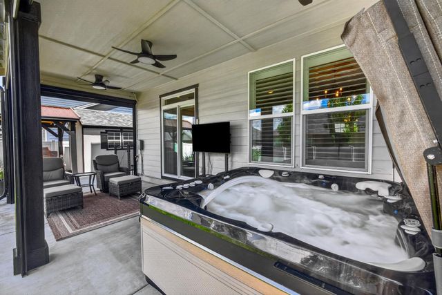 7102 S HEVER St, Cheney, WA 99004